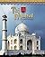 Taj Mahal: India's Majestic Tomb (Castles, Palaces & Tombs)