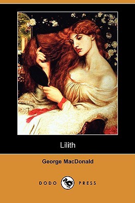Lilith