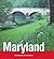 Maryland (Celebrate the States)