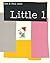 Little 1
