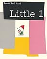 Little 1