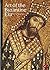 Art of the Byzantine Era