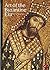 Art of the Byzantine Era by David Talbot Rice Art of the Byzantine Era by David Talbot Rice