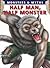 Half Man, Half Monster (Monsters & Myths) by Gerrie McCall