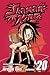 Shaman King, Vol. 20: Epilogue