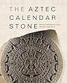 The Aztec Calendar Stone