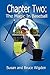 Chapter Two: The Magic in Baseball