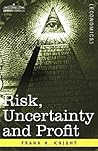 Risk, Uncertainty...