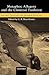 Metaphor, Allegory, and the Classical Tradition by George Boys-Stones