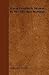 David Friedrich Strauss In His Life And Writings by Eduard Zeller