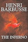 The Inferno