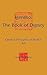 Igensho: The Book of Dignity: General Principles of Martial Art