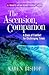 The Ascension Companion: A Book of Comfort for Challenging Times