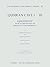 Discoveries in the Judaean Desert, vol. XL: Qumran Cave 1.III: 1QHodayot a: With Incorporation of 4QHodayot a-f and 1QHodayot b