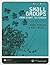 Small Groups From Start to Finish: 10 Steps to Launch and Maintain Healthy Small Groups