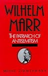 Wilhelm Marr: The...