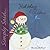Holiday Wishes: Simply Said...Little Books with Lots of Love (Marianne Richmond)