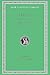 Appian: Roman History, Vol....
