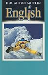 Houghton Mifflin English: Student Book Grade 8 2004 Houghton Mifflin English: Student Book Grade 8 2004