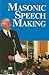 Masonic Speech Making