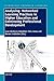 Analysing Networked Learning Practices in Higher Education and Continuing Professional Development (Technology Enhanced Learning, 4)