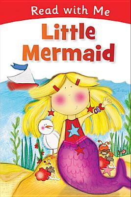 Little Mermaid (Hardcover)