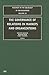 The Governance of Relations in Markets and Organizations (Research in the Sociology of Organizations, 20)