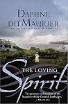 The Loving Spirit