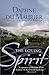 The Loving Spirit by Daphne du Maurier