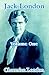 Jack London Volume One