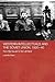 Western Intellectuals and the Soviet Union, 1920-40: From Red Square to the Left Bank (BASEES/Routledge Series on Russian and East European Studies)