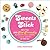 Sweets on a Stick: More Than 150 Kid-Friendly Recipes for Cakes, Candies, Cookies, and Pies on the Go!