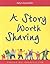 A Story Worth Sharing: Enga...