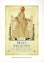 felicity american