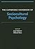 The Cambridge Handbook of Sociocultural Psychology by Jaan Valsiner The Cambridge Handbook of Sociocultural Psychology by Jaan Valsiner