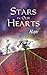 Stars in Our Hearts: Hope