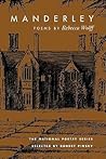 Manderley