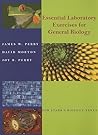 Custom POD: Preset Edition Essentials Laboratory Exercises for General Biology Custom POD: Preset Edition Essentials Laboratory Exercises for General Biology