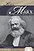 Karl Marx: Philosopher & Re...