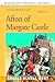 Afton of Margate Castle by Angela Elwell Hunt