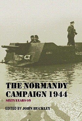 The British Working Class and Enthusiasm for War, 1914-1916 (Military History and Policy)