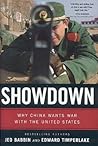 Showdown: Why Chi...