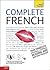 Complete French