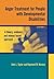 Anger Treatment for People with Developmental Disabilities: A Theory, Evidence and Manual Based Approach