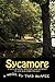 Sycamore: A Tale of Love, Mystery, and Murder in a Small Rural Ohio Village