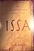 Issa: The Greatest Story Ne...