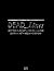 Dead Lines: Death in Art, M...