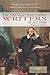 The 100 Most Influential Writers of All Time (The Britannica Guide to the World's Most Influential People)