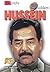 Saddam Hussein A & E Biography