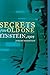 Secrets of the Old One: Ein...